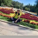  ,   , 47 ,   ,   , c , 