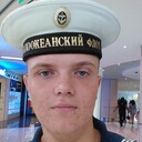 ���������� ������, ���� ������� ��� �����, 32 ����, ������������ ��� ������, ����� � ���������