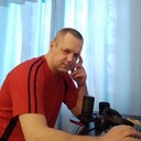  ,   , 49 ,     , c 