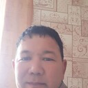 ���������� ���������, ���� ������� �����, 42 ����, ������������ ��� ������, ����� � ���������