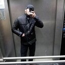 ���������� ��������, ���� ������� ��������, 29 ���, ������������ ��� ������, ����� � ���������