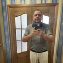 ���������� ��������������, ���� ������� �����, 37 ���, ������������ ��� ������, ����� � ���������, c�������� ���������, ���������