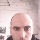 ���������� ��������, ���� ������� ������, 46 ���, ������������ ��� ������, ����� � ���������, c�������� ���������