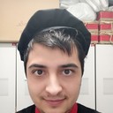   ,   Oleg, 33 ,   ,   , c 