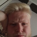 ���������� ���������, ���� ������� �����, 27 ���, ������������ ��� ������, ����� � ���������, c�������� ���������, ���������