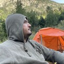 ���������� ���������, ���� ������� �����, 35 ���, ������������ ��� ������, ����� � ���������