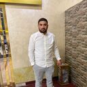  ,   Nairi, 27 ,   ,   