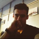 ���������� ������, ���� ������� ����, 27 ���, ������������ ��� ������, ����� � ���������