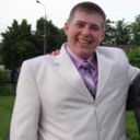 ���������� ����, ���� ������� �����, 33 ����, ������������ ��� ����� � ���������, c�������� ���������