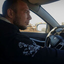 ���������� ���������, ���� ������� ����, 35 ���, ������������ ��� ������, ����� � ���������, c�������� ���������