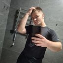 ���������� ����, ���� ����� �������, 23 ����, ������������ ��� ������, ����� � ���������, c�������� ���������