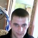 ���������� ������, ���� ������� ������, 37 ���, ������������ ��� ������, ����� � ���������, c�������� ���������