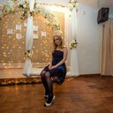 ���������� �����-���������, ���� ������� ����, 26 ���, ������������ ��� ������, ����� � ���������