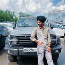 ���������� ������, ���� ����� Money, 24 ����, ������������ ��� ������, ����� � ���������