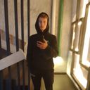  ,   , 20 ,   ,   