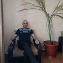  ,   , 46 ,   c 