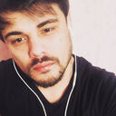 ���������� �������, ���� ������� ����, 35 ���, ������������ ��� ������, ����� � ���������