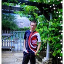 ���������� ���������, ���� ����� ���������, 23 ����, ������������ ��� ����� � ���������, c�������� ���������