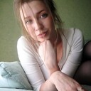  ,   Infernogirl, 27 ,   ,   , c , 