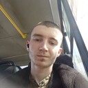 ���������� ����, ���� ����� ������, 25 ���, ������������ ��� ������, ����� � ���������