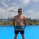  ,   Ion, 29 ,     , c 