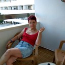  ,   , 62 ,   ,   , c 