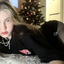 ���������� ������, ���� ������� ������, 21 ���, ������������ ��� ���������