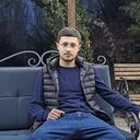 ���������� ������, ���� ����� �����, 23 ����, ������������ ��� ������, ����� � ���������