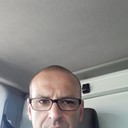 ���������� �������, ���� ������� �������, 40 ���, ������������ 