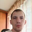 ���������� ���������, ���� ������� ����������, 34 ����, ������������ ��� ������, ����� � ���������