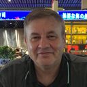 ���������� ������, ���� ������� �������, 59 ���, ������������ ��� ������, ����� � ���������, ���������