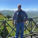 ���������� ������, ���� ������� �������, 51 ���, ������������ ��� ������, ����� � ���������, c�������� ���������, ���������