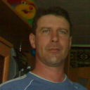   ,   , 53 ,  