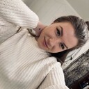 ���������� �����-���������, ���� ������� ��������, 25 ���, ������������ ��� ����� � ���������, ���������