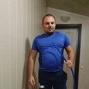 ���������� ������, ���� ������� �������, 32 ����, ������������ ��� ������, ����� � ���������, c�������� ���������