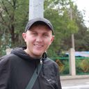 ,   Rustam, 40 ,   ,   , c 