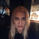 ���������� �����������, ���� ������� ��������, 51 ���, ������������ 