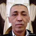  ,   , 53 ,   ,   