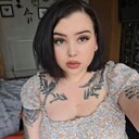 ���������� ������, ���� ������� ����, 30 ���, ������������ ��� ���������