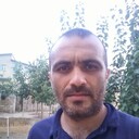  ,   Ranqo, 42 ,   ,   , c 