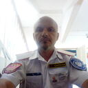 ���������� ���������-�������, ���� ������� ������, 52 ����, ������������ ��� ������, ����� � ���������, c�������� ���������, ���������