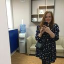 ���������� �������, ���� ������� �����, 47 ���, ������������ ��� ������, ����� � ���������, c�������� ���������