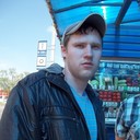 ���������� ���������, ���� ������� �������, 39 ���, ������������ ��� ������, ����� � ���������, c�������� ���������