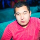 ���������� ������, ���� ������� ���, 37 ���, ������������ ��� ������, ����� � ���������, c�������� ���������