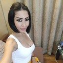  ,   Nelufar, 37 ,   ,   , c 