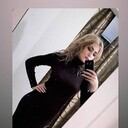 ���������� ���������, ���� ������� �����, 30 ���, ������������ ��� ������, ����� � ���������, c�������� ���������, ���������