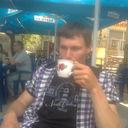  ,   , 35 ,     , c , 