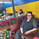  ,   , 53 ,     , c 