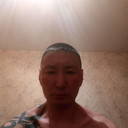 ���������� ����-���, ���� ������� �������, 42 ����, ������������ ��� ������, ����� � ���������, c�������� ���������