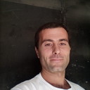 ���������� ���������, ���� ������� ���������, 45 ���, ������������ 